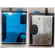 vivo V27E V29 V29E V30 V40 battery