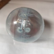 Marslako - 麵包超人扭蛋 - 咖哩包超人 [平行進口]