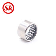 SK Counter Shaft Needle Bearing For Honda TMX155 (Old Type)