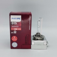 Philips | Original Xenon Headlight Bulb D1S