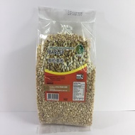 Organic Pearled Barley