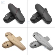 For Honda CRV Cr-V 2007 2008 2009 Car Interior Accessories