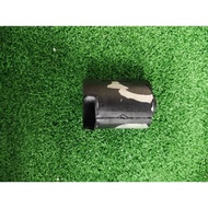 BMW E36 E39 E46 E60 E61 E64 E82 E83 E84 E88 E90 E92 E93 MANUAL TRANSMISSION SHIFTER ARM BUSH UPPER G