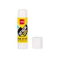 DELI Glue Stick 9 grams to 36 grams