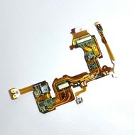 [NEW] FLASH BOARD FLASHST sony A6100 a6400 a6300