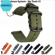 Casio G-Shock GA 2000 Series Zeblate Neo 2 Watch Strap.