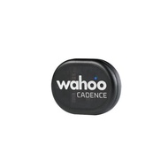 Wahoo RPM Cadence Sensor  [1 Year Loal Warranty]