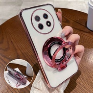 honor 90 lite casing honor x9b casing honor x7b casing Suitable for HONOR X9C Phone Case HONOR X9c5G