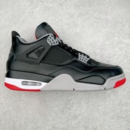 Air Jordan AJ4 Retro FV5029-006 復古籃球鞋