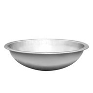 Big Pot Beef Wholesale 7yx Big Pot Pot Soup Big Pot 304 Sheep Commercial Thickened Bean Soup Pot Bra