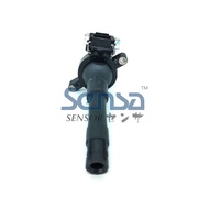 BMW E46 N42 PLUG COIL