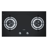 BOSCH PBD-7232SG 76CM BUILT-IN HOB ***2 YEARS WARRANTY BY BOSCH***