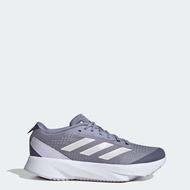 adidas วิ่ง ADIZERO SL W ผู้หญิง สีม่วง ID6929