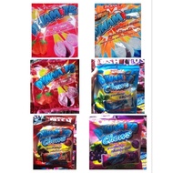 🇹🇭JacknJill Dynamite Candy