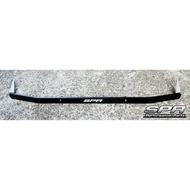 Toyota RAV4 4.5代 (2013-2018) SPR 後保桿內鐵/補強支撐桿