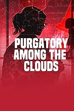 Purgatory Among the Clouds (The Turing Files, Band 1)