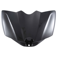 Motorcycle Gas Tank Air Box Front Cover Fairing for YZF R1 YZF-R1 2007 2008 Parts Accessories