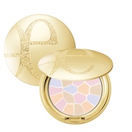 Albion 奧爾濱 極緻定妝蜜粉餅 (便攜裝) 8.8g