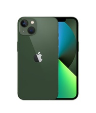 Apple iPhone 13 Green 128GB