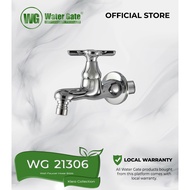 Wall Faucet Hose Bibb | Water Gate WG 21306