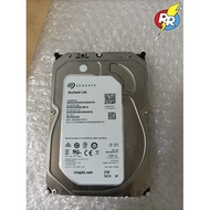 Seagate SkyHawk Lite 2tb PC And CCTV Hard Drive