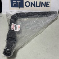 Suzuki Every DA64V DA64W HOSE, RADIATOR INLET, SGP