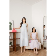 [ Ixia Apparel ] Posie Dress Women's/ Dress