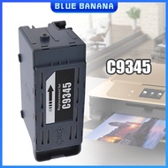 Epson C9345 Maintenance Box Replacement for Epson L15150 L15158 L15160 L15168