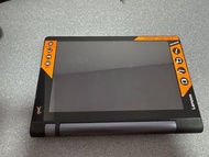 Lenovo Yoga Tab 3