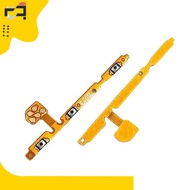 FLEXIBLE SAMSUNG A02 A022 A022F ON OFF VOLUME