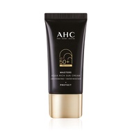 AHC Masters Aqua Rich Sun Cream 30ml AHC Sunscreen