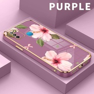 Softcase For Infinix Smart 5 Smart 4 4C Smart 6 Smart 6 HD Smart 6 Plus Smart 7 7 HD Zero 20 Zero 5G