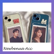 Case FF01 for Oppo A1K A11K A12 A3s A15 A16 A17 A31 A33 A5 A5s A52 A53 A54 A57 A58 A7 A72 A74 A77 A7