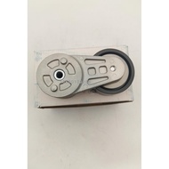 Chai WP4.1 Engine Tension Wheel1004933136Light Card Sharp Power Tightening Pulley Pulley Mounting Pa