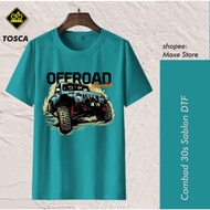 Offroad Car T-shirt/ Offroad T-shirt/ jeep T-shirt Adventure Car T-shirt/ maxe store/ maxe store T-s