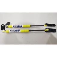 ORIGINAL PROTON WIRA FRONT BONET ABSORBER / BONET DAMPER (1PAIR)