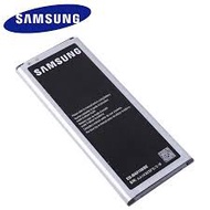 SAMSUNG GALAXY NOTE4 N9100 ORIGIINAL QUALITY BATTERY 3220mAH