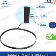 Mitsuboshi 6Pk2115 Fan BeltTALI HONDA Crv Gen 4