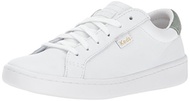 (Keds) Keds Women s Ace Leather Fashion Sneaker-