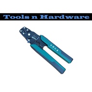 Multi purpose Crimping tools 202B (SG Seller)