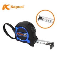 KAPUSI 5.25m blue ruler (12C/H,120C/T) K-2573
