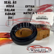 Oil SEAL Transmission RH SIL Axle Front In Right ERTIGA MATIC