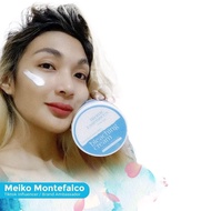 THE NEW☁▨Biome Essences Bleaching Cream for face and body tiktok trending by Ayna Cristobal