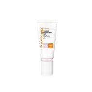 CNP Laboratory Tone Up Sunscreen SPF42/PA+++