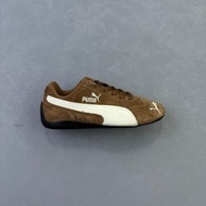 PUMA Speedcst 賽車鞋