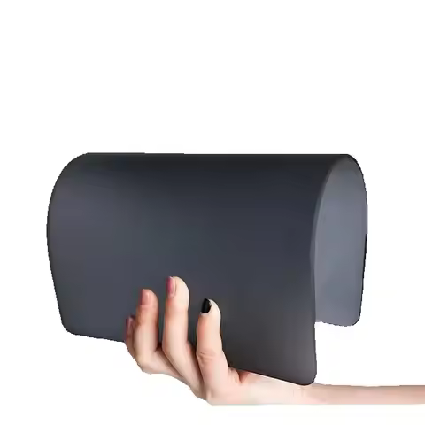 Hard Shell Protective Laptop Cover for Macbook Pro 16 inch A2141 with Touch Bar Touch ID 2019/2021/2