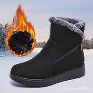 Winter boots for women, waterproof winter shoes, snow boots for women, women's snow boots, winter sh