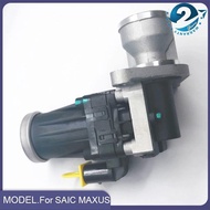 FOR SAIC Maxus G10 T60 Exhaust valve 1.9T 2.0T 2.4T 2.8T Engine EGR Valve One-way Valve Chase G10EGR
