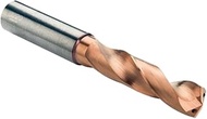 SANDVIK R840-0750-30-A1A 1220 Solid Drill, 1 Piece (Metal and Metalwork)