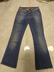 Miss Sixty 牛仔褲